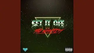 Set It Off