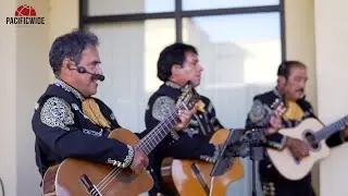 PACIFICWIDE'S  2021 CINCO de MAYO Celebration Trailer!