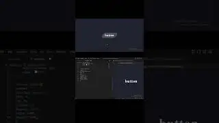 CSS Glowing Button | CSS Animation