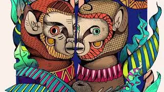 Solovino - Besos de Coco (Sotomayor Remix)