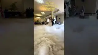 #dj #nunta #video #fypシ゚viral #fyp #wedding #restaurant #mirifrumosi#memories