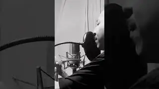 No Worries Studio Session