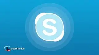 Live Stream