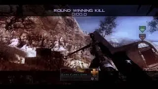 I'm still alive some how
