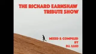 funky disco house - Richard Earnshaw songs & remixes (mixed by dj. lleo)