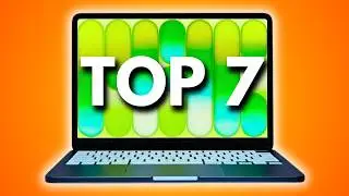 BEST VALUE LAPTOPS 2026 | Best budget-friendly laptops 2026