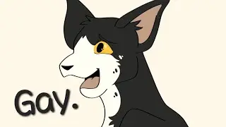 Tallstar gay.