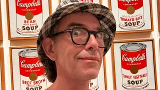 PJ ce qu’il aime c’est les selfies 