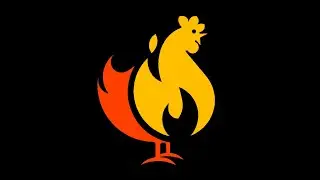Alpha Chicken vs Legion Morningdale War