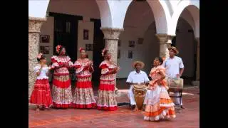 Guataqui