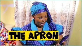 The Epron
