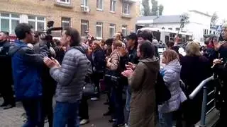Михаила 