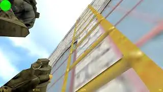 Student LadderBasics hns_floppytown