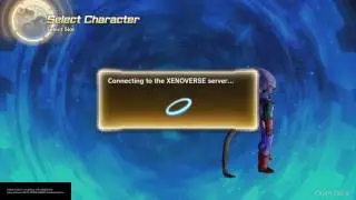 DRAGON BALL XENOVERSE 2 Open Beta how  do I fix this?