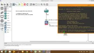 How to Enable SSH on Cisco ASA Firewall 5520