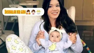 HAZL SUBAŞININ BU KARELERİ HERKESİ SEVİNDİRECEK....