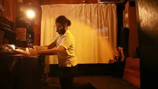 旬介 shunsuke (excerpt, 2023)