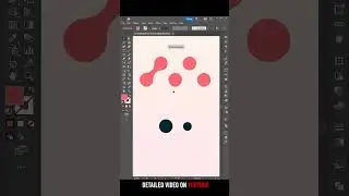 Metaball arc script 