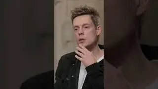 Оскар Кучера: Беременной жене нельзя было лететь далеко, поэтому мы полетели рожать в Майами