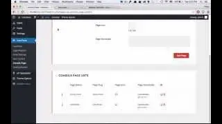 Ultimate WordPress drag & drop form builder (form generator) tutorial