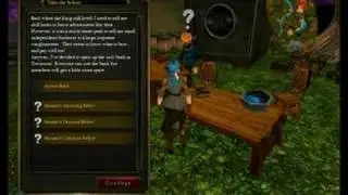 DungeonRunners fraps test 480x360,MPEG-4,XVID,H.263,48000ste