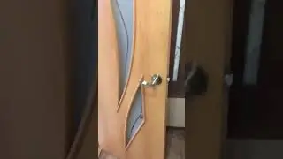 продается 1комнатная кв по адресу Розы Люксембург, д. 5