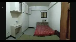 TUTORIAL VIDEO(BOARDING HOUSE SEARCH WEB APP)