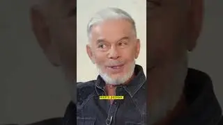 Газманов о начале СВО #shorts