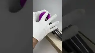 Фен Dyson Supersonic