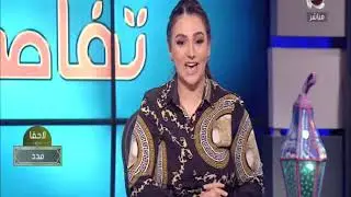الصدقة بنية شفاء المريض .. ماذا يفعل التصدق مع المصاب ؟