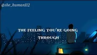 The weekend -Die for you lyrics ♪#dieforyoutheweeknd #lyricvideo