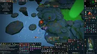 3:04.8 Mage Telos