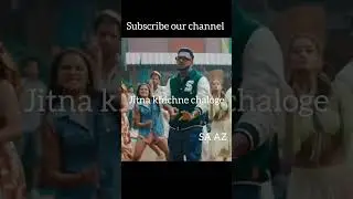 naya Nazariya king new song #king #nayanazariya #saaz #lyrics #viral #tiktok #tiktoksong