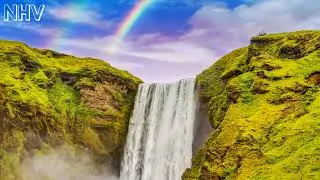 (Somewhere) Over The Rainbow by Harold Arlen and Yip Harburg