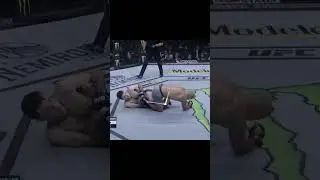 Ryan Hall's HORRIFIC Heel Hook Against BJ Penn🫣 | Technique Breakdown