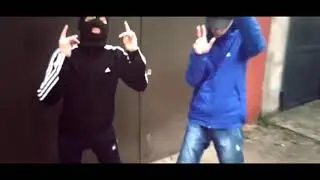 flex-zabiv off
