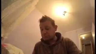 Устал бухать