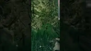 17 марта 2023 г.