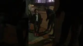 Ferdi Tayfur - Yüreğimde yara var (Sezer Vurmaz) ABONE OL ⬇️⬇️⬇️