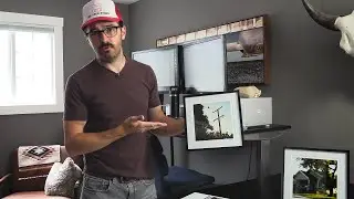 May Print Giveaway Winners & What's Coming Next