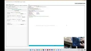 samsung frp adb method 😋😋😋
