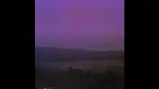 Color Index - SEGA CD