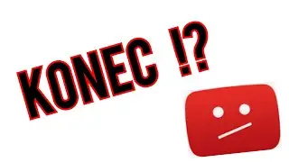 končíme...  !?