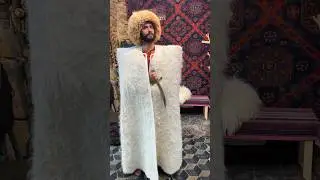 ЭТО КАВКАЗ | #ДАГЕСТАН