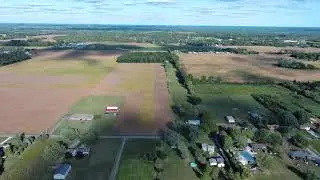 EVO Pro 2 V3 Enterprise 6k Video Test