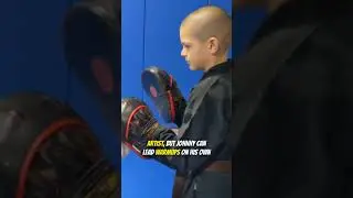 Actions speak louder than words