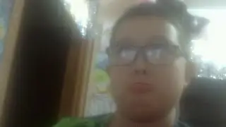 Minecraft 3(слово пацана)