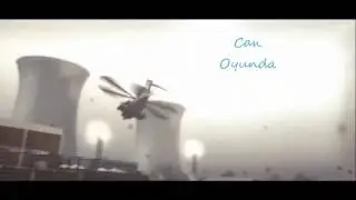CS Go   (Yeni seri cs gooo onun için intro )(emeğe saygı 14 saat render)