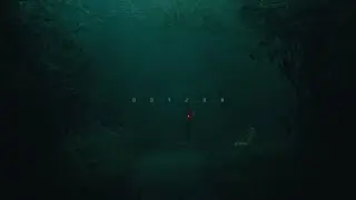 Ødyzon - HighLife Instrumental