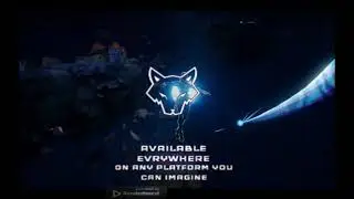Valorant Montage